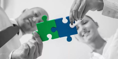 《时习知》官方网站访问链接 1