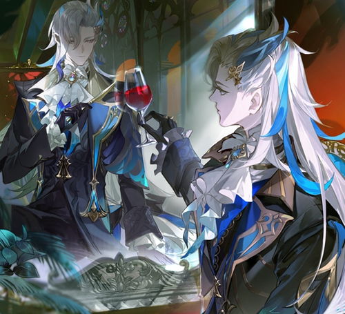 《原神》裁断技能效果是什么？ 1