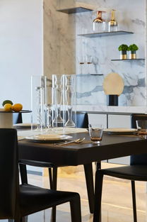 《维斯塔的餐桌》:轻松解锁个性化主页背景秘籍 2