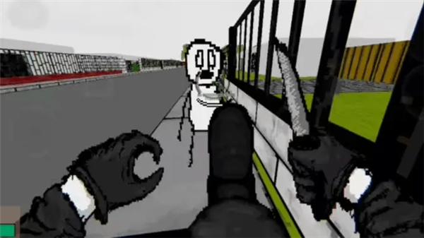 粉红谷手机版 截图4