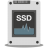 SSD Fresh2021(固态硬盘优化软件) v11.0.32956