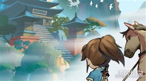 《《我要当掌门》绝学揭秘:内功心法全攻略与获取秘籍》 1