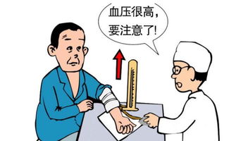 《眼神犀利挑战!《就我眼神好》血压飙升级通关秘籍》 1