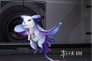 《星球重启》：全面解析泡泡宠物介绍 1