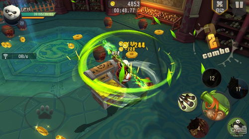 《暗区突围》必备!SH马斯卡2型头盔全属性详解 1