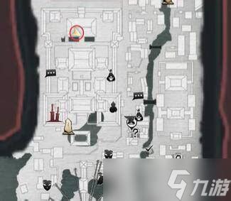 《《燕云十六声》佛灯长明任务高效攻略指南》 2