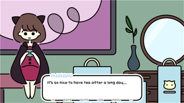 春天没有花儿最新版 1