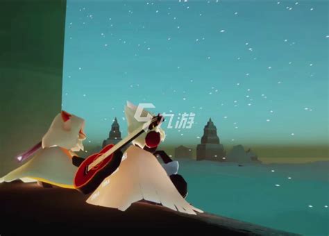 《光遇》空巢季什么时候结束？ 1