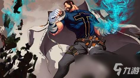 《DNF》神界版本必看!光枪顶级装备选择指南 2