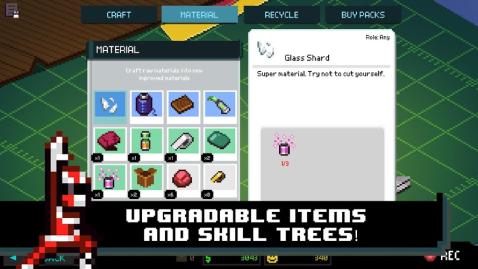 五彩小队游戏 1