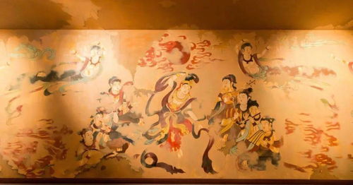 《完美一天》大伯线：全面攻略，解锁温馨剧情之旅 2