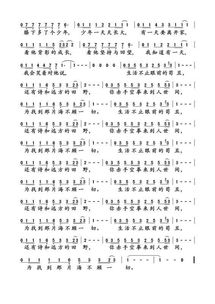 想知道《突来的消息》那首歌里唱的那个人是你吗?完整歌词大公开! 4