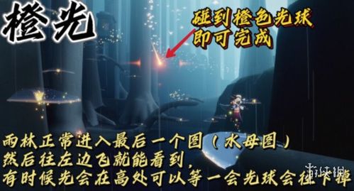 《光遇》1月2日每日任务怎么做？攻略分享 1