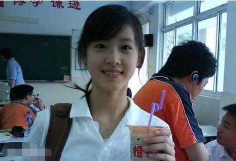 揭秘:奶茶妹网络流行语背后的真正含义 2