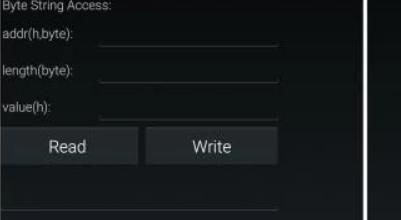 《tt语音》如何取消拉黑? 1