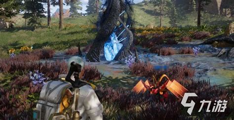 《星球重启》:全面掌握,光速升级秘籍大揭秘! 3