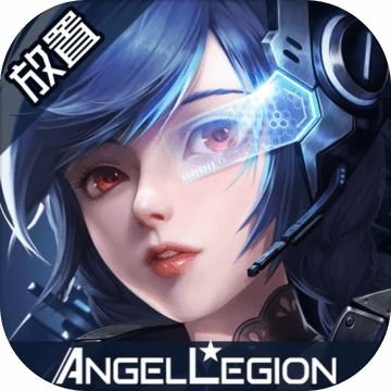 《女神星球》钻石获取攻略详解 1