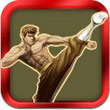 Punch Boxing Knockouts游戏
