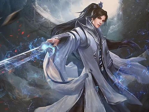 《这城有良田》陈平安最强阵容怎么搭配? 3