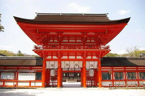 2025年《琉璃神社》官网入口链接在哪里分享？ 1
