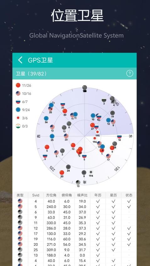 网优精灵app 1