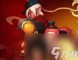 《地下城与勇士：起源》高效赚取赏金币秘籍大公开！ 2