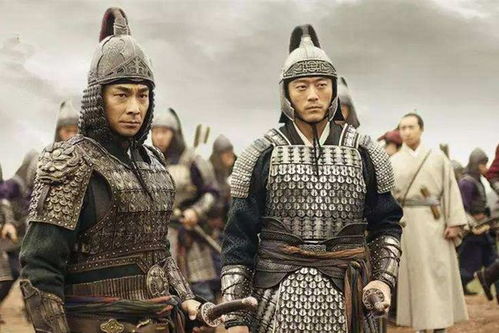 《世界启元》S5赛季:顶级戚继光追击队阵容大揭秘! 2