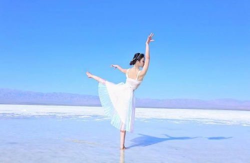 《原神》漱玉工奇斗虫大玄境:第五天通关攻略 2