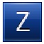 ZOOK DBX to PST Converter v3.0