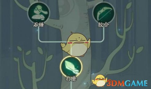 《时光大爆炸》新手必备:超实用基础攻略指南 1