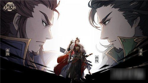 《三国志幻想大陆》中幻卷修行和金蛋锤锤乐活动怎么玩? 1