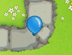 《气球塔防6》全解析:掌握高级气球攻略一览 1