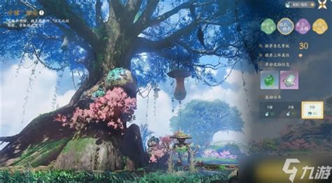 《《仙剑世界》装备副本方墟怎么玩？全面攻略带你轻松通关！》 3