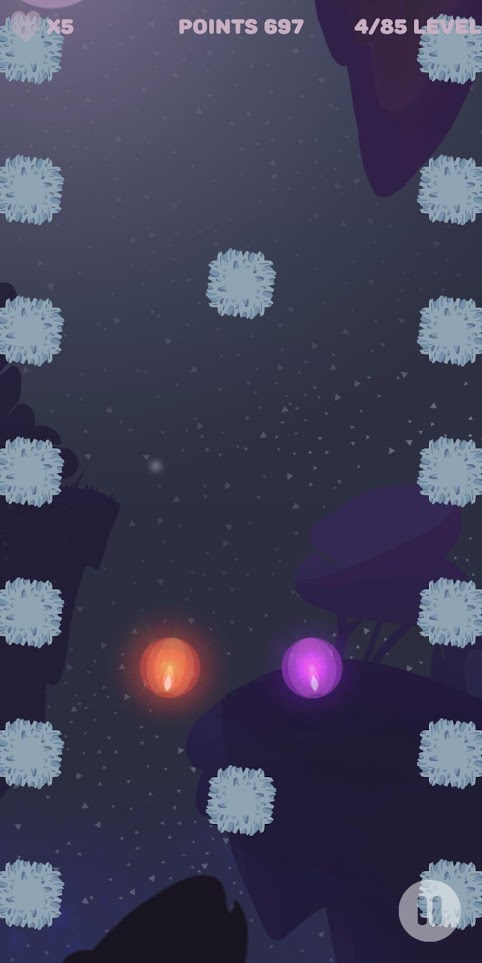 梦想之路 截图5