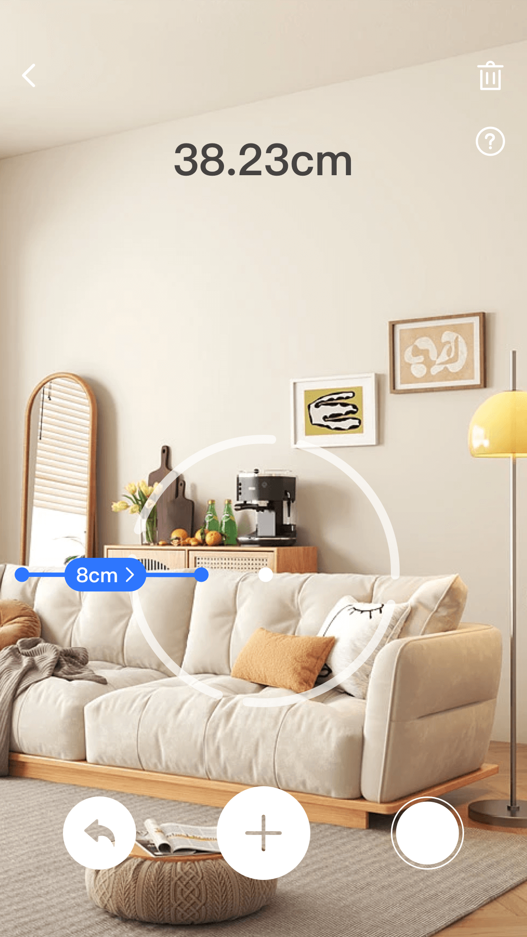 植物识别王 截图2