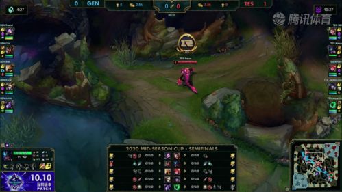 《最后的起源》中AG-2C塞壬星莲技能是怎样的？ 3