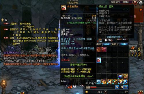 《《英雄没有闪》游戏中如何搭配反伤陀螺仪?》 2