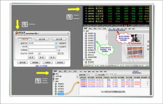 《招商证券:如何查看自选股》 3