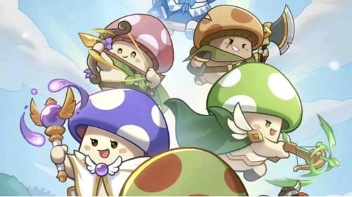 《冒险大作战》全面解析：轻松获取强大武魂的绝妙玩法！ 1