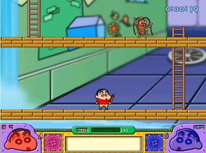 《文字来找茬》助你智闯难关:奶奶盖房通关秘籍大公开! 2