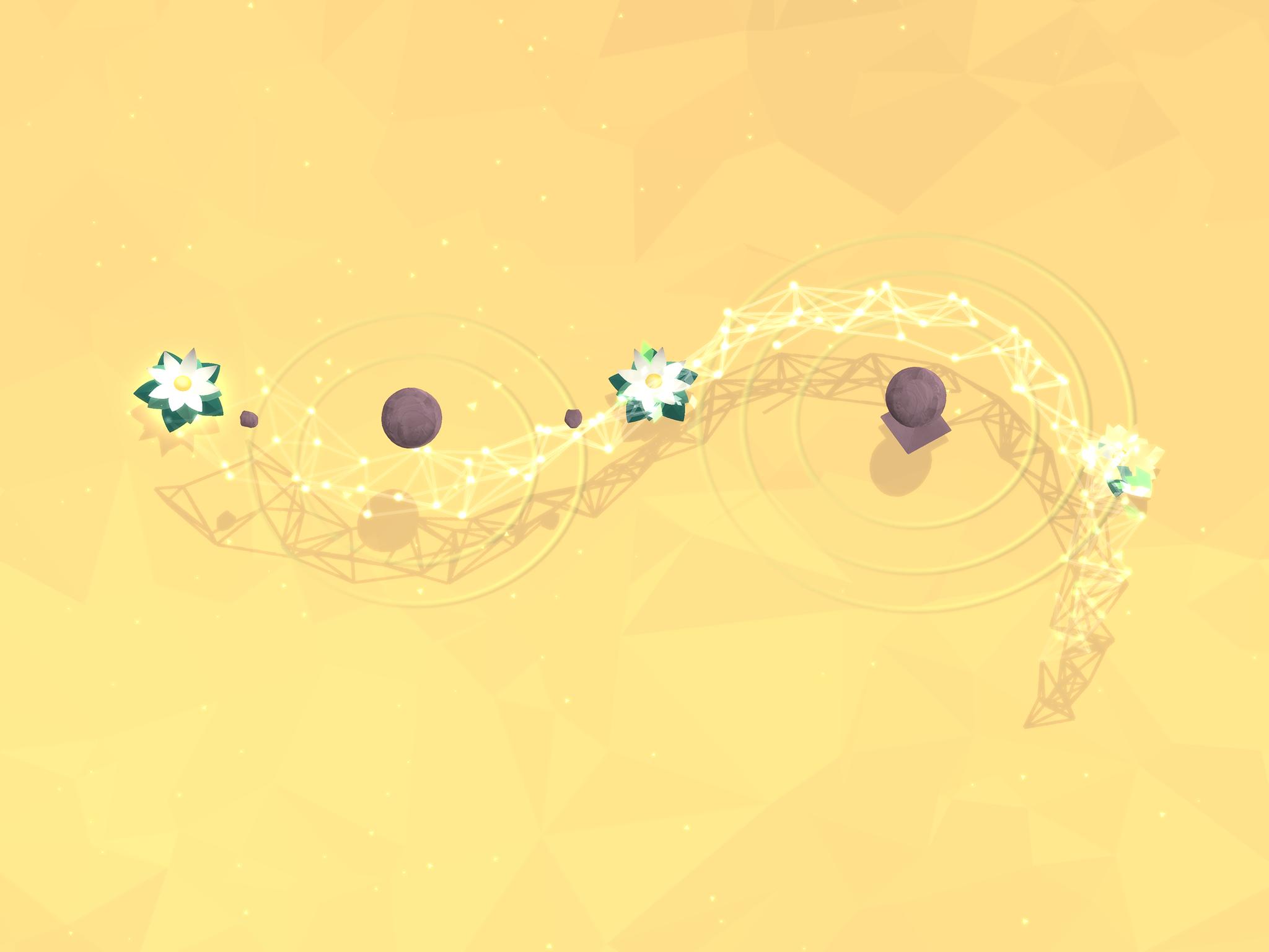 光明之息游戏 1