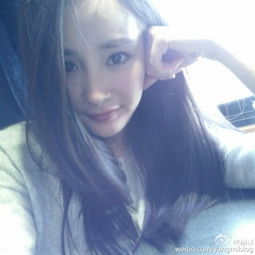 《文字来找茬》挑战：揭秘姐姐自拍照中的12大不合理之处，通关攻略来袭！ 1