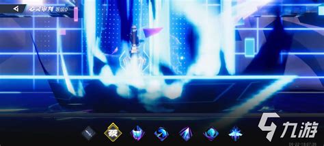 《星之破晓》亚瑟心灵护卫:顶尖配队阵容大揭秘! 2