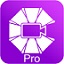 BizConf Video Pro v2.8