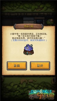 《揭秘〈冒险者日记〉:如何智取闪耀星星权杖》 3