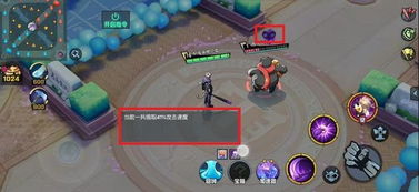 《沙雕出击》:逆袭攻略,莫让少年穷途末路! 1