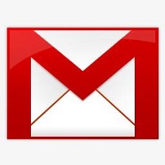 Gmail PC客户端 v5.2