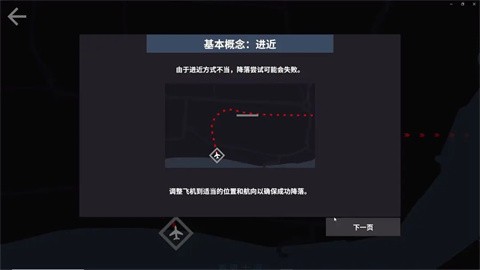 迷你空管 截圖2