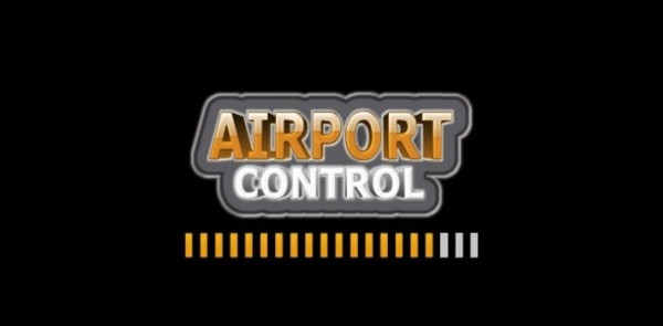 Airport Control 1