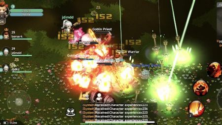 《遗迹旅人》新手必看!超全开局攻略来袭 3